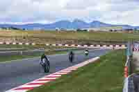 cadwell-no-limits-trackday;cadwell-park;cadwell-park-photographs;cadwell-trackday-photographs;enduro-digital-images;event-digital-images;eventdigitalimages;navarra;no-limits-trackdays;peter-wileman-photography;racing-digital-images;trackday-digital-images;trackday-photos